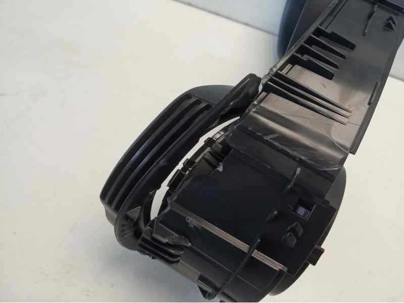 Recambio de cuadro instrumentos para citroen c4 lim. feel edition referencia OEM IAM 9812832380 A2C97398300 