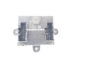 CENTRALITA CONFORT GJ3214D618BA GJ3214D618BA 