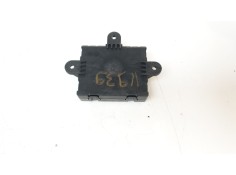 Recambio de centralita confort para land rover discovery sport pure referencia OEM IAM GJ3214D618BA   2