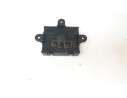 CENTRALITA CONFORT GJ3214D618BA GJ3214D618BA 