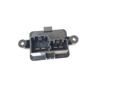 Recambio de resistencia calefaccion para land rover discovery sport pure referencia OEM IAM DU228001   2