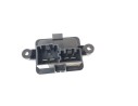 RESISTENCIA CALEFACCION DU228001 DU228001 