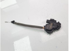 MOTOR APERTURA Y CIERRE PORTON 9Y3827888 