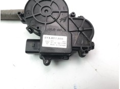 Recambio de motor apertura y cierre porton para porsche cayenne coupe (9yb) e-hybrid referencia OEM IAM 9Y3827888   2