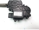 MOTOR APERTURA Y CIERRE PORTON 9Y3827888 