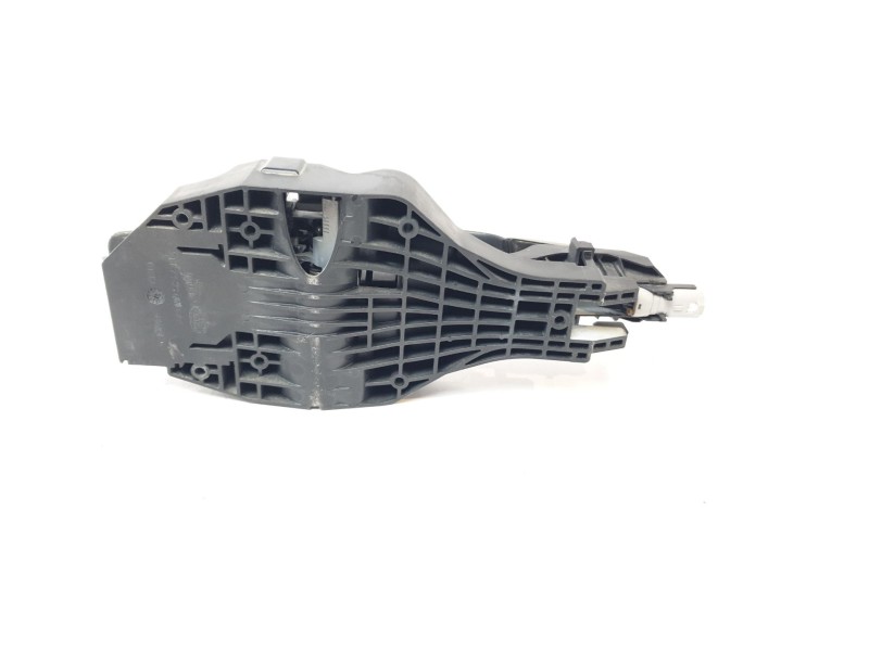 Recambio de maneta exterior delantera izquierda para land rover discovery sport pure referencia OEM IAM FK72224A81AA  