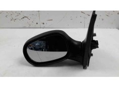 Recambio de retrovisor izquierdo para renault clio ii fase i (b/cbo) referencia OEM IAM RN3207314 1051931022 RN3207314 2