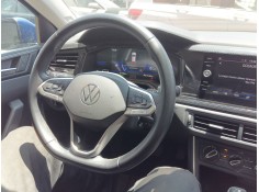 Recambio de columna direccion para volkswagen polo vi (aw1, bz1, ae1) 1.0 tsi referencia OEM IAM 2Q1909144AB   2