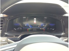 CUADRO INSTRUMENTOS 2GP920310B 