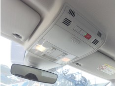 LUZ INTERIOR 3B0947105C 