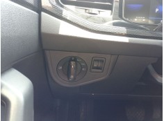 MANDO LUCES 5G0941431AJ 