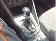 Recambio de palanca cambio para volkswagen polo vi (aw1, bz1, ae1) 1.0 tsi referencia OEM IAM 2Q1713023AF   2