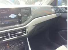 VENTILADOR CALEFACCION 2Q1819021B 