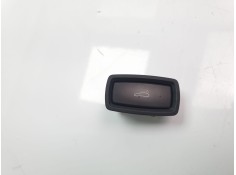 Recambio de interruptor para porsche cayenne coupe (9yb) e-hybrid referencia OEM IAM 971959832B  
