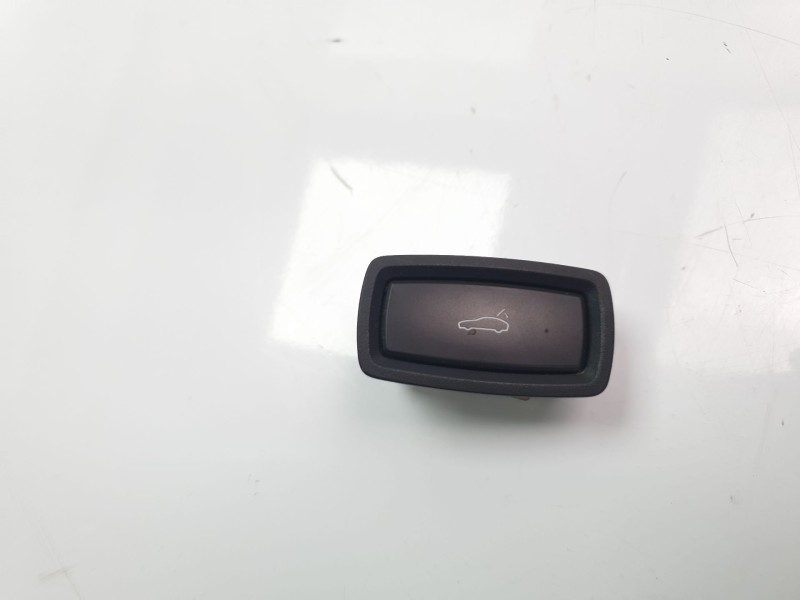 Recambio de interruptor para porsche cayenne coupe (9yb) e-hybrid referencia OEM IAM 971959832B  