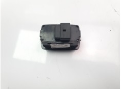 Recambio de interruptor para porsche cayenne coupe (9yb) e-hybrid referencia OEM IAM 971959832B   2