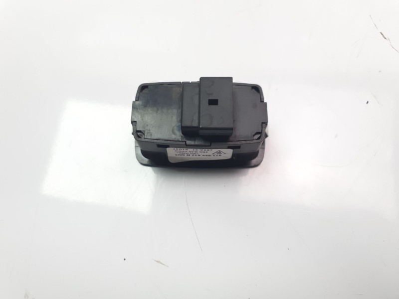 Recambio de interruptor para porsche cayenne coupe (9yb) e-hybrid referencia OEM IAM 971959832B  