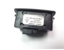 INTERRUPTOR 971959832B 971959832B 