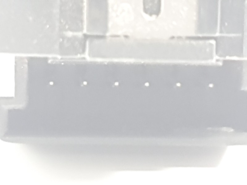 Recambio de interruptor para porsche cayenne coupe (9yb) e-hybrid referencia OEM IAM 971959832B  
