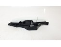 MANETA EXTERIOR TRASERA IZQUIERDA FK72224A82AA FK72224A82AA 