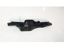 MANETA EXTERIOR TRASERA IZQUIERDA FK72224A82AA FK72224A82AA 