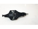 MANETA EXTERIOR TRASERA IZQUIERDA FK72224A82AA FK72224A82AA 