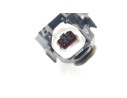 MANETA EXTERIOR TRASERA IZQUIERDA FK72224A82AA FK72224A82AA 