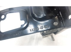 Recambio de punta chasis delantera para bmw serie 3 lim. (f30) 318d referencia OEM IAM KA988540802   2