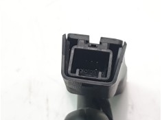 Recambio de espejo para hyundai i20 iii (bc3, bi3) 1.6 t-gdi referencia OEM IAM 85110L1100   2