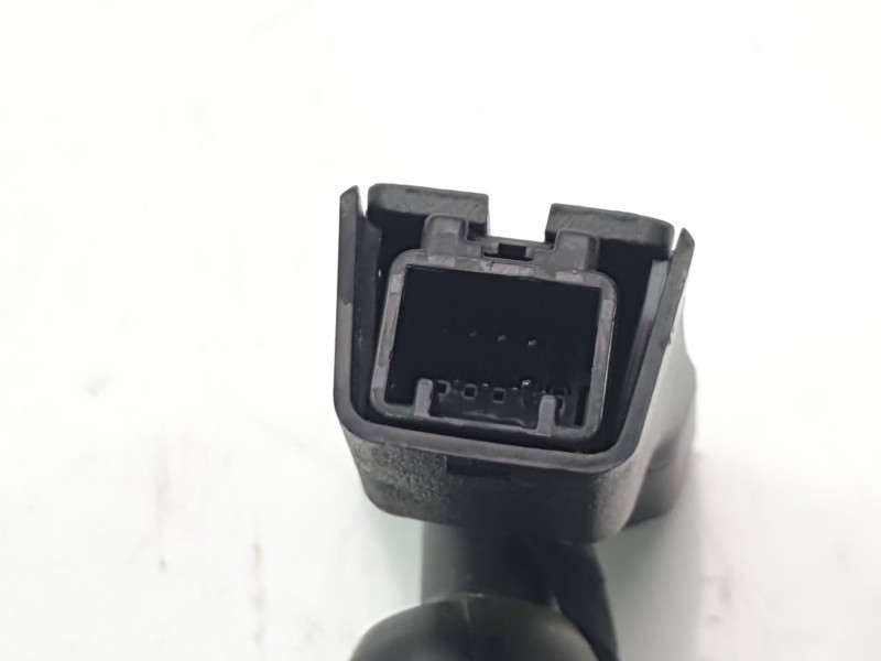 Recambio de espejo para hyundai i20 iii (bc3, bi3) 1.6 t-gdi referencia OEM IAM 85110L1100  