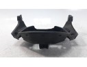 MOLDURA 64260MGZJ800 64260MGZJ800 