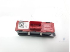 Recambio de interruptor para audi q3 (8ug) attraction quattro referencia OEM IAM 8U0959673A   2
