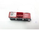 INTERRUPTOR 8U0959673A 8U0959673A 