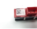 INTERRUPTOR 8U0959673A 8U0959673A 