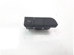 Recambio de interruptor para audi q3 (8ug) attraction quattro referencia OEM IAM 8UO959674C  