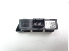 Recambio de interruptor para audi q3 (8ug) attraction quattro referencia OEM IAM 8UO959674C   2