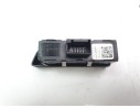 INTERRUPTOR 8UO959674C 8UO959674C 