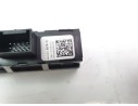 INTERRUPTOR 8UO959674C 8UO959674C 