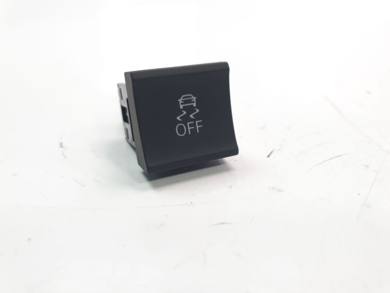 Recambio de interruptor para audi q3 (8ug) attraction quattro referencia OEM IAM 8V0927134  
