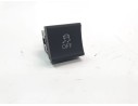 INTERRUPTOR 8V0927134 
