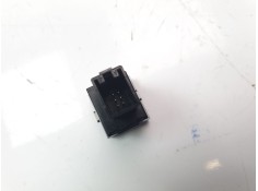 Recambio de interruptor para audi q3 (8ug) attraction quattro referencia OEM IAM 8V0927134   2