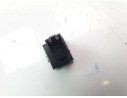 INTERRUPTOR 8V0927134 8V0927134 