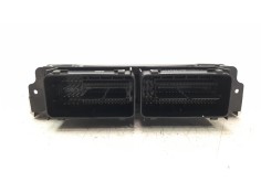 Recambio de centralita motor uce para ford fiesta (ce1) 1.0 ecoboost cat referencia OEM IAM LX6A12B684VA   2