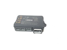 MODULO ELECTRONICO FK7219H440BF 