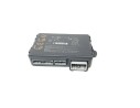 MODULO ELECTRONICO FK7219H440BF FK7219H440BF 