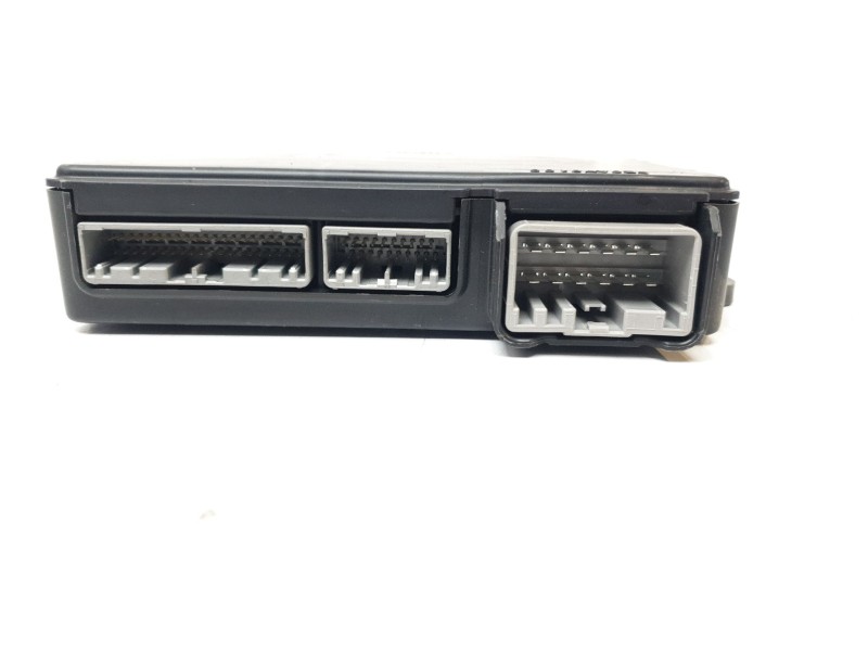 Recambio de modulo electronico para land rover discovery sport pure referencia OEM IAM FK7219H440BF  