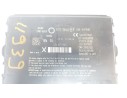 MODULO ELECTRONICO FK7219H440BF FK7219H440BF 