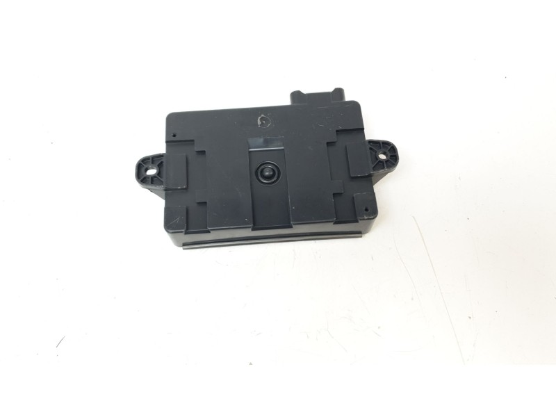 Recambio de modulo electronico para land rover discovery sport pure referencia OEM IAM FK7219H440BF  