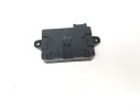 MODULO ELECTRONICO FK7219H440BF FK7219H440BF 