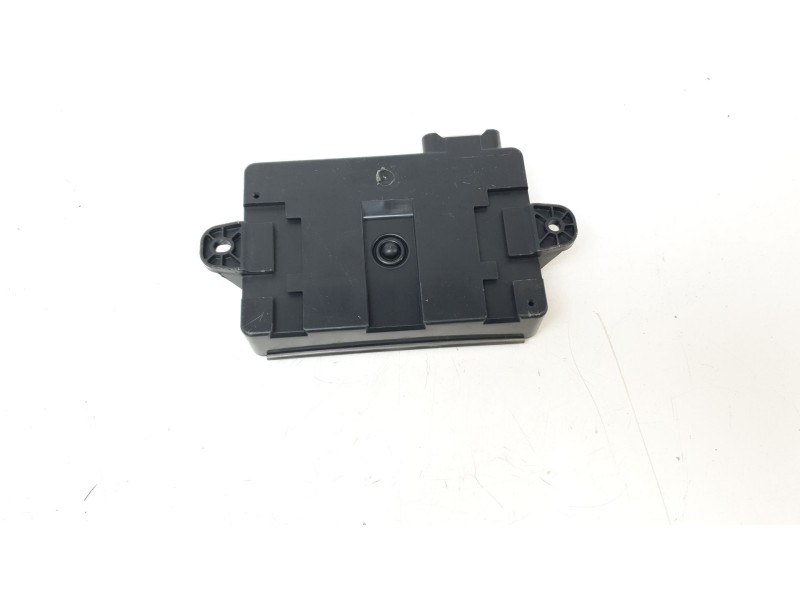 Recambio de modulo electronico para land rover discovery sport pure referencia OEM IAM FK7219H440BF  